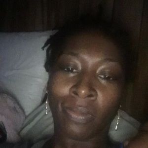 Meet your Posher, Alexia